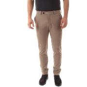 Pantalon Rrd - Roberto Ricci Designs W24200