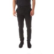 Pantalon Rrd - Roberto Ricci Designs W24200