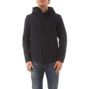 Manteau Woolrich CFWOOU1047MRUT3496