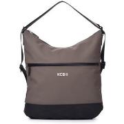 Sac a dos Kcb 10KCB3182