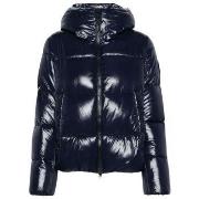 Veste Save The Duck Veste Biddy Femme Blue