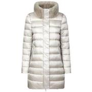 Veste Save The Duck Veste Dalea Femme Beige