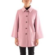 Manteau Guttha 24092