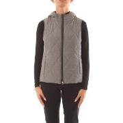 Manteau Guttha 24043