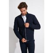 Blouson 1789 Cala ALEXANDRE EVOLUTION