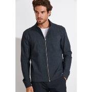 Blouson 1789 Cala DANYEL CANSIGLIA