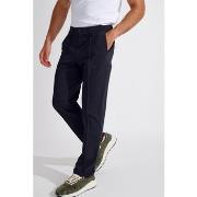 Pantalon 1789 Cala CHARLES RAVENNE