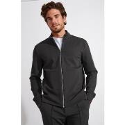 Blouson 1789 Cala LUC RAVENNE