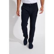 Pantalon 1789 Cala SERGE TIGELLIO