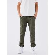 Pantalon Project X Paris Pantalon T239020