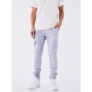 Pantalon Project X Paris Pantalon T239020