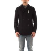 Manteau Camplin 38300022