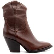 Bottes Curiosite CURIOSITE TX1