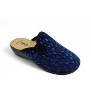 Chaussons Tiglio -