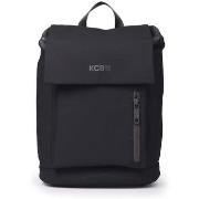 Sac a dos Kcb 10KCB3260