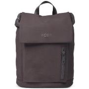 Sac a dos Kcb 10KCB3260