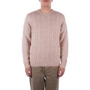 Pull Mc2 Saint Barth REG00033G