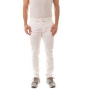 Pantalon Incotex BDPS0004 03215