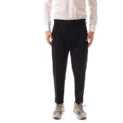 Pantalon Berwich VB1827