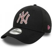 Casquette enfant New-Era Child sequin 9forty neyyan