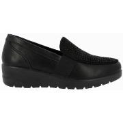 Slip ons Doctor Cutillas 37665