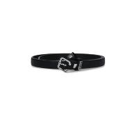 Ceinture Cult X3EPWX992034999