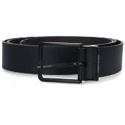 Ceinture EAX 9513944R850