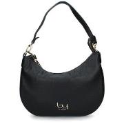 Sac a main By Byblos BYBS85A05