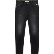 Jeans Roy Rogers RRU075N0862393