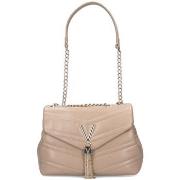 Sac Bandouliere Valentino Bags VBS8DN10