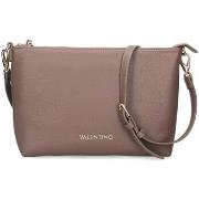 Sac a main Valentino Bags VBS7LX09