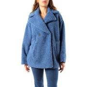 Manteau Emme Marella GISELE