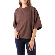 T-shirt Niu' AW24504J018