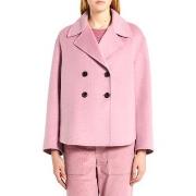 Manteau Iblues GIGI