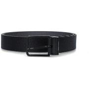 Ceinture EAX 9513252F800