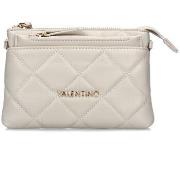 Pochette Valentino Bags VPS3KK232R