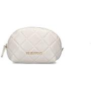 Pochette Valentino Bags VBE3KK512R