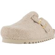 Chaussons Natural Sense -