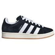 Baskets adidas Baskets Campus 00s Core Black/Cloud White/Off White