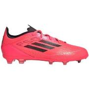 Chaussures de foot enfant adidas F50 PRO FG RS