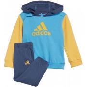 Costumes adidas is2678