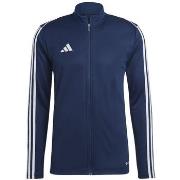 Ensembles de survêtement adidas TIRO 23 LEAGUE TRAINING