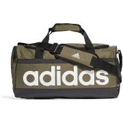 Sac de sport adidas -