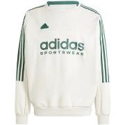 Sweat-shirt adidas IW5945 Sweat unisexe