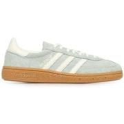 Baskets adidas Handball Spezial