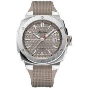 Montre Alpina Montre Homme AL-525BG3AE6, Automatic, 41mm, 20ATM