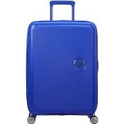 Valise American Tourister 32G012002