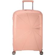 Valise American Tourister MD5076003