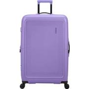 Valise American Tourister MG5091002