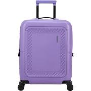 Valise American Tourister MG5091001